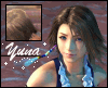 Yuna