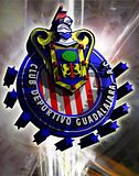 Chivas_Wall800.jpg image by elchiveriousa