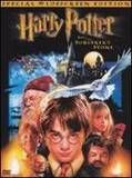 Harry Potter and the Sorcerers Stone
