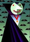 vampire.jpg image by Destineylea