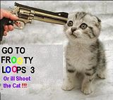 Foto Frooty Loops 
