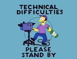 technical-difficulties.jpg image by pianomanzero