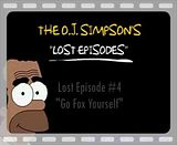 oj simpsons