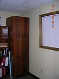 2.jpg image by PRIDEINWHATYOURIDE-COM