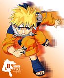 th_naruto