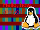 Hello.jpg image by codeman12349