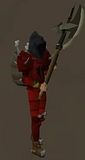 executioner.jpg image by Rebel_ry