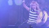 paramore.jpg image by BaDBURN6000