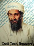 dts2Small.jpg image by Sean_O_Vision