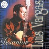 Luis Vargas  Desamor 1999