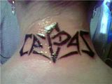 capas
