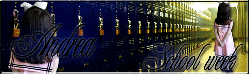 My Own HighSchool RolePlay! banner